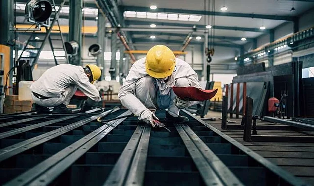 Esenler Endüstriyel Mutfak Servisi